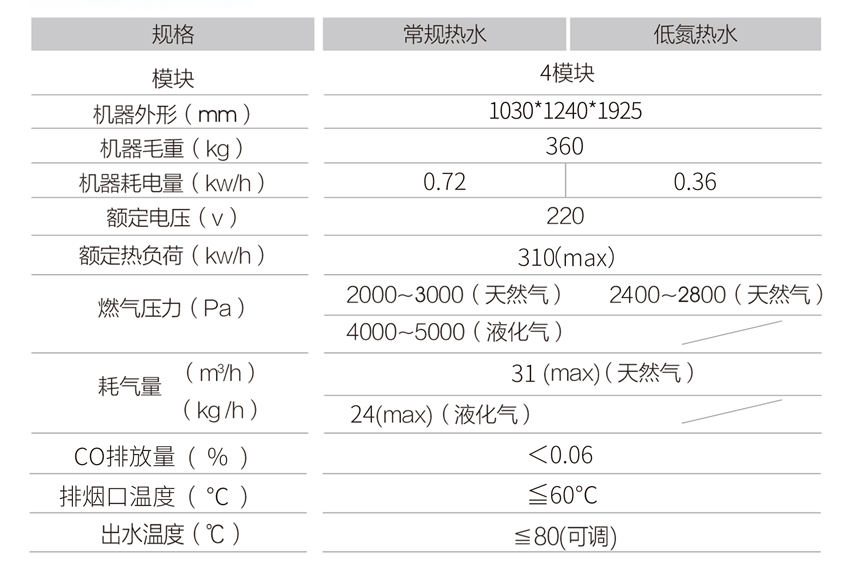 未标题-1.jpg