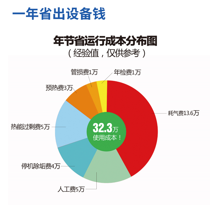 未标题-2.jpg