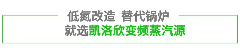 微信图片_20200430112053.jpg